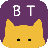 磁力猫资源 v2.4.2