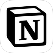 Notion v1.2