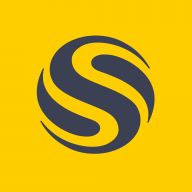 学旅家 v4.3