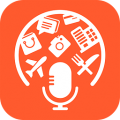 旅行翻译官 v3.6.4