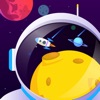 兼职星 v2.1.0