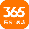北海365租房 v8.3.02
