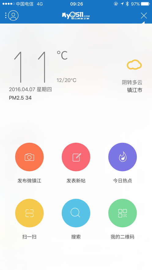 c7e02dfe76ecbf747e01a52a4c1fbef6