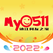 梦溪论坛 v6.8.1
