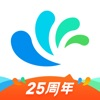 水木社区 v3.5.5