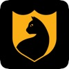 黑猫投诉 v2.7.0