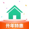 房居客 v16.2.1