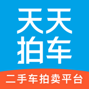 天天拍车 v3.0.2