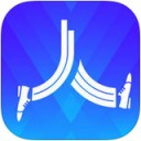 人人跑腿 v2.9