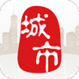 富顺在线 v1.0