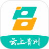 多彩宝 v7.0.11