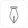 墨记 v1.7.5