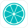 青橙日记 v1.4