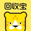 回收宝 v4.7.1