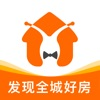 蜗牛哥 v1.2.7