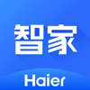 海尔智家 v7.4.0