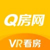 q房网 v9.7.4