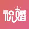 祝婚 v1.1.2