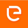 e换电 v2.00.0