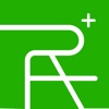 杭州市民卡 v6.1.5