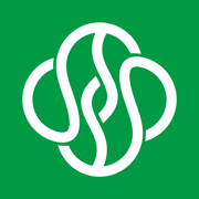 苏周到 v1.10.1