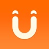 uu跑腿 v2.6.7.1