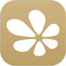 住友生活 v8.6.0