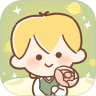 yoyo日常 v2.5.2