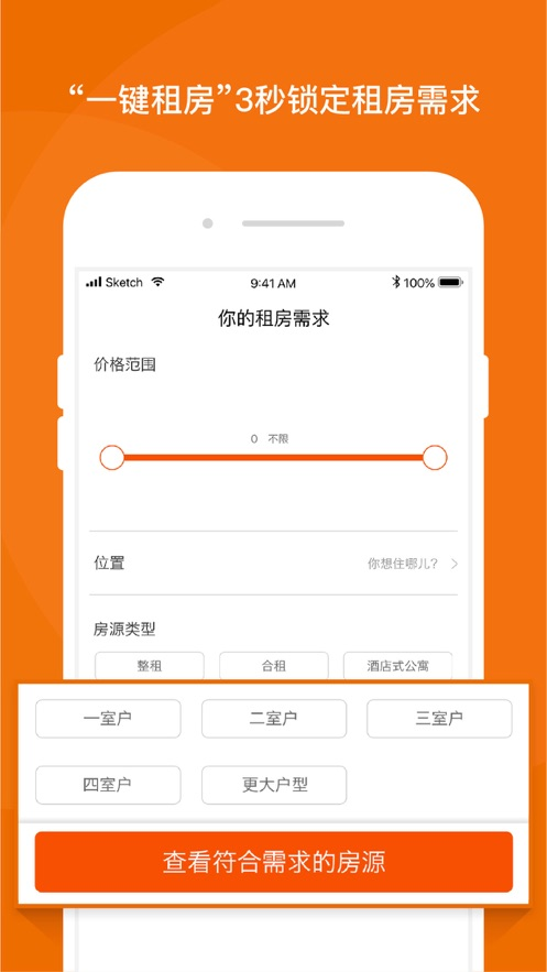 b5fb616830e95e9ac4e419c20d9d15db