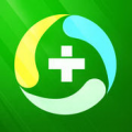 一生健康 v3.3.4