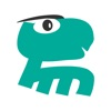易找房 v1.6.5