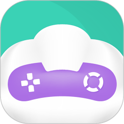 饺子云游戏盒 v1.3.2.106