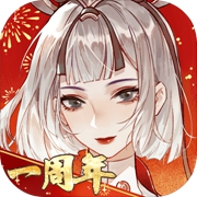 忘川风华录 v0.14.0