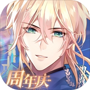 时空中的绘旅人 v1.0.28