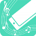 口琴学习 v21.05.24