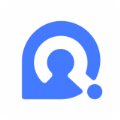 大力家教 v1.1.5