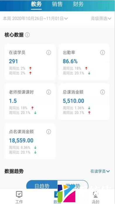 壹校智联 (3)