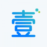 壹校智联 v1.2.2