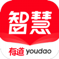 有道智慧学习 v1.0.0