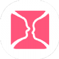 蝶窝孕育 v1.0.25
