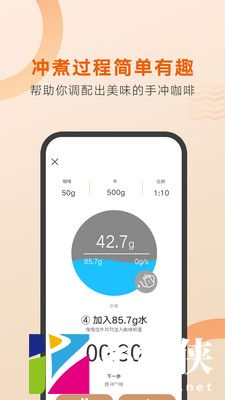 好咖啡 (2)