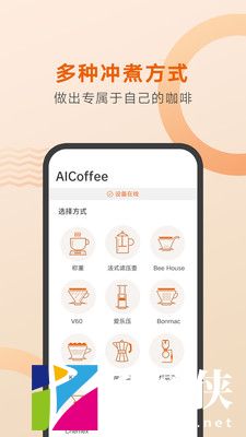 好咖啡 (3)