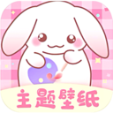 口袋壁纸 v1.3.5