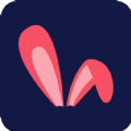 柚耳 v1.0.3