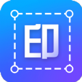 若风去水印 v1.8.0