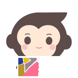 小猿口算 v3.13.1