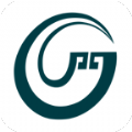 平泉公交出行通 v1.3.6
