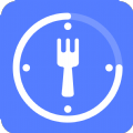 断食吧 v21.5.24