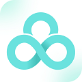 青云壁纸 v1.0.0