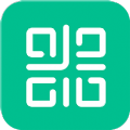 斗图二维码生成器 v1.0